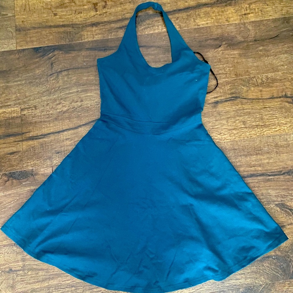 New never worn, with out tags